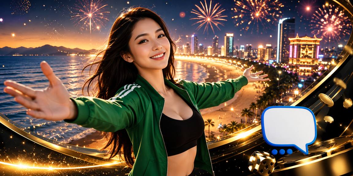 ok11 Sảnh Liên Minh Huyền Thoại