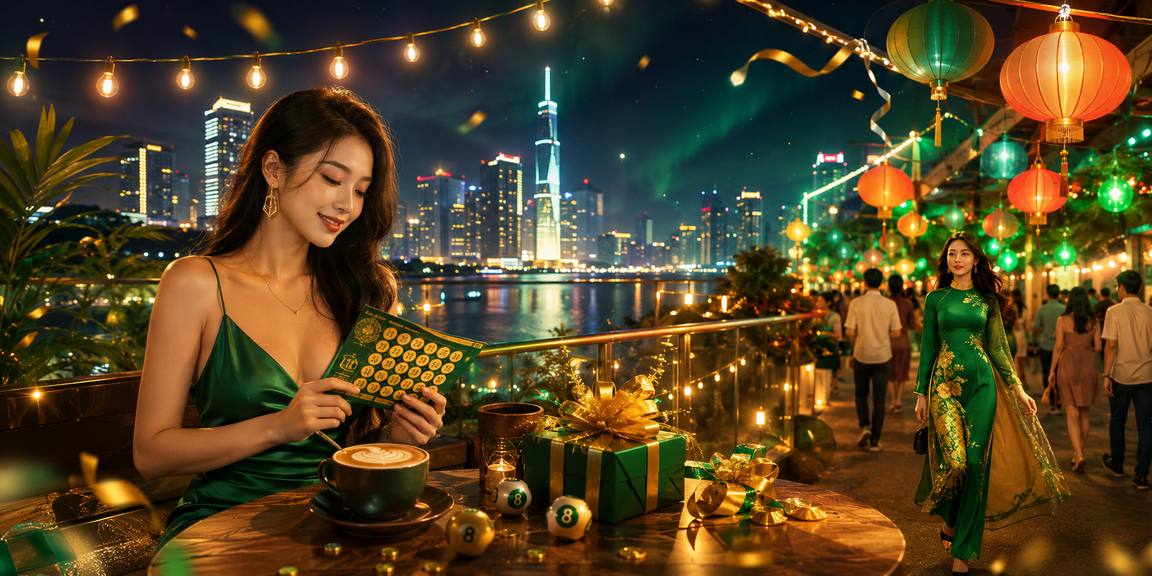 ok11 Đi sâu vào chọn lọc các game slot tại ok11