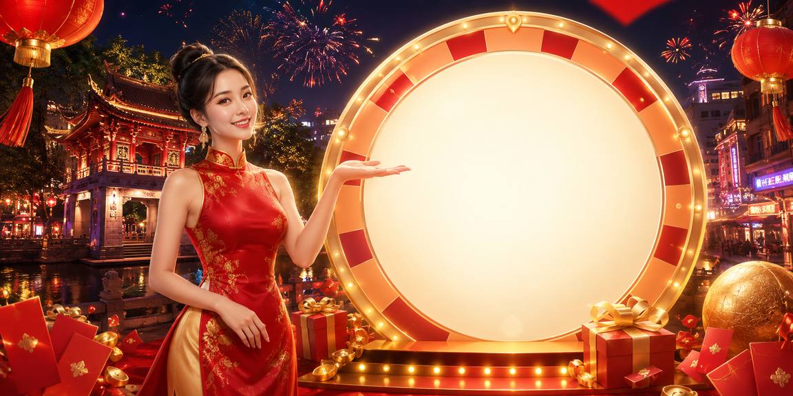 ok11 Hỗ trợ nạp rút qua MoMo, ZaloPay, VNPay
